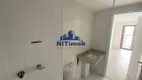 Foto 27 de Cobertura com 4 Quartos à venda, 200m² em Icaraí, Niterói