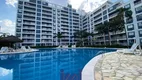 Foto 2 de Apartamento com 4 Quartos à venda, 138m² em Balneário Florida, Matinhos