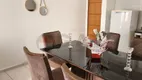 Foto 2 de Apartamento com 2 Quartos à venda, 52m² em Bairro da Vossoroca, Sorocaba