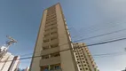 Foto 7 de Apartamento com 1 Quarto à venda, 48m² em Centro, Bauru