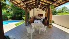 Foto 28 de Casa com 6 Quartos para alugar, 323m² em Riviera de São Lourenço, Bertioga