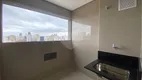 Foto 23 de Apartamento com 3 Quartos à venda, 160m² em Vila Nova Conceição, São Paulo