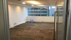 Foto 7 de Sala Comercial para alugar, 393m² em Itaim Bibi, São Paulo