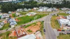 Foto 6 de Lote/Terreno à venda, 892m² em Residencial Ibi-Aram II, Itupeva