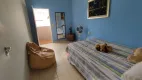 Foto 24 de Casa com 3 Quartos à venda, 240m² em Jardim Colina, Uberlândia