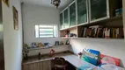 Foto 24 de Casa com 4 Quartos à venda, 240m² em Novo Taquaral, Campinas