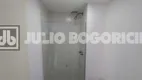 Foto 18 de Apartamento com 2 Quartos à venda, 70m² em São Cristóvão, Rio de Janeiro