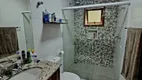 Foto 14 de Casa com 3 Quartos à venda, 220m² em Monte Verde, Camanducaia