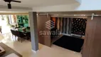 Foto 16 de Casa de Condomínio com 5 Quartos à venda, 600m² em Recreio Dos Bandeirantes, Rio de Janeiro