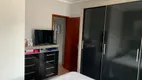 Foto 14 de Casa com 2 Quartos à venda, 80m² em Carmari, Nova Iguaçu