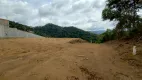 Foto 9 de Lote/Terreno à venda, 600m² em Barra do Imbuí, Teresópolis