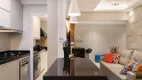 Foto 7 de Apartamento com 2 Quartos à venda, 74m² em Aclimação, São Paulo
