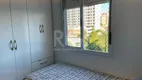 Foto 11 de Apartamento com 3 Quartos à venda, 74m² em Partenon, Porto Alegre