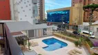 Foto 2 de Apartamento com 3 Quartos à venda, 289m² em Parque São Paulo, Cascavel