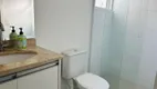 Foto 17 de Casa de Condomínio com 3 Quartos à venda, 116m² em Roncáglia, Valinhos