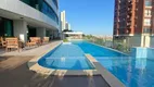 Foto 21 de Apartamento com 4 Quartos à venda, 147m² em Horto Florestal, Salvador