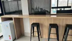 Foto 13 de Apartamento com 1 Quarto para alugar, 20m² em Perdizes, São Paulo