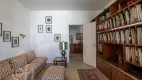 Foto 12 de Apartamento com 4 Quartos à venda, 335m² em Santa Cecília, São Paulo