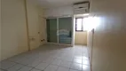 Foto 24 de Apartamento com 3 Quartos à venda, 95m² em Torre, Recife