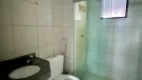 Foto 13 de Apartamento com 2 Quartos à venda, 79m² em Aflitos, Recife