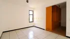 Foto 14 de Apartamento com 2 Quartos à venda, 90m² em Vila Suzana, São Paulo