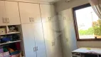 Foto 13 de Sobrado com 3 Quartos para venda ou aluguel, 234m² em Tucuruvi, São Paulo