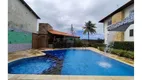 Foto 13 de Casa com 4 Quartos à venda, 400m² em Enseada dos Corais, Cabo de Santo Agostinho