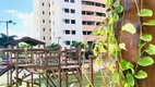 Foto 5 de Apartamento com 3 Quartos à venda, 84m² em Nova Parnamirim, Parnamirim