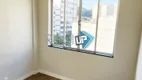 Foto 8 de Cobertura com 2 Quartos à venda, 63m² em Botafogo, Rio de Janeiro