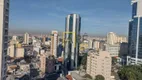 Foto 22 de Apartamento com 1 Quarto para alugar, 25m² em Santana, São Paulo