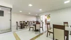Foto 54 de Casa de Condomínio com 4 Quartos à venda, 380m² em Campo Comprido, Curitiba
