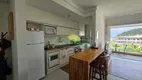 Foto 3 de Apartamento com 2 Quartos à venda, 89m² em Morro das Pedras, Florianópolis