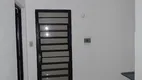 Foto 4 de Apartamento com 1 Quarto para alugar, 18m² em José Bonifácio, Fortaleza