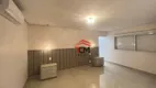 Foto 24 de Apartamento com 3 Quartos à venda, 226m² em Setor Bueno, Goiânia