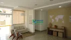 Foto 19 de Apartamento com 1 Quarto à venda, 38m² em Vila Independência, Piracicaba