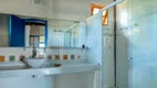 Foto 14 de Casa de Condomínio com 3 Quartos à venda, 600m² em Caraíva, Porto Seguro
