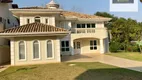 Foto 2 de Casa de Condomínio com 3 Quartos para venda ou aluguel, 430m² em Condominio Villa Toscana, Valinhos