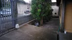 Foto 12 de Casa com 4 Quartos à venda, 160m² em Santa Terezinha, Belo Horizonte