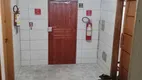 Foto 24 de Apartamento com 2 Quartos à venda, 48m² em Vila Sonia, Praia Grande