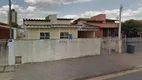 Foto 2 de Casa com 3 Quartos à venda, 122m² em Vila Jardini, Sorocaba