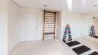 Foto 23 de Apartamento com 2 Quartos à venda, 53m² em Nova América, Piracicaba