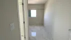 Foto 17 de Apartamento com 2 Quartos à venda, 72m² em Vila Atlântica, Mongaguá