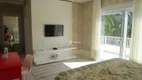 Foto 61 de Casa de Condomínio com 7 Quartos à venda, 1200m² em Jardim Acapulco , Guarujá