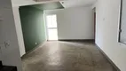 Foto 25 de Apartamento com 2 Quartos à venda, 60m² em Jardim América, Goiânia