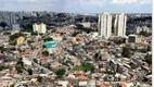 Foto 37 de Apartamento com 3 Quartos à venda, 70m² em Parque Taboão, Taboão da Serra
