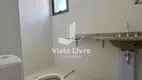 Foto 11 de Apartamento com 2 Quartos à venda, 93m² em Barra Funda, São Paulo