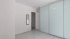 Foto 11 de Casa com 3 Quartos à venda, 110m² em Super Quadra, São Paulo