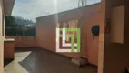 Foto 11 de Casa com 2 Quartos à venda, 374m² em Vila Salermo, Jundiaí