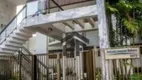 Foto 19 de Apartamento com 3 Quartos à venda, 85m² em Candeias, Jaboatão dos Guararapes