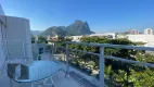 Foto 28 de Cobertura com 5 Quartos à venda, 434m² em Barra da Tijuca, Rio de Janeiro